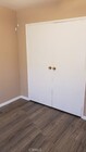 Photo - 1040 E I St Unit ADU