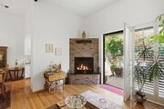 Photo - 6225 Shoup Ave