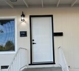 Photo - 733 N Madison Ave