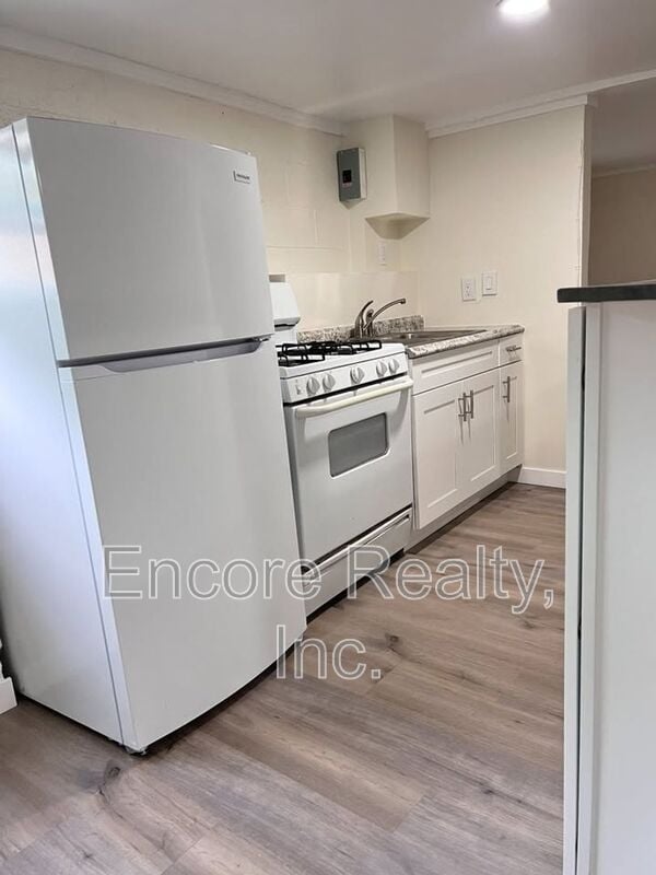 Photo - 2780.5 Vista Way