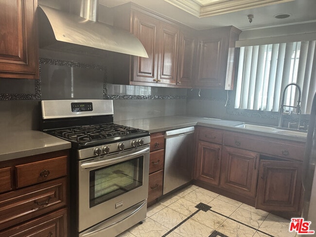 Photo - 11707 Acacia Ave Condo Unit 4