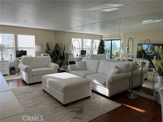 Photo - 280 Cagney Ln Unit 115