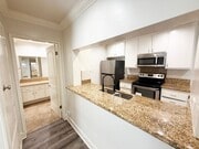 Photo - 5460 White Oak Ave Condo