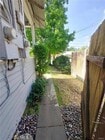 Photo - 136 Grand Ave Townhome