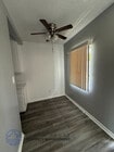Photo - Villa de Palma Apartments