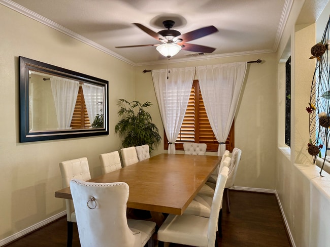 Building Photo - 13652 Perry Ann Cir Rental