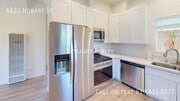Photo - 6223 Hobart St