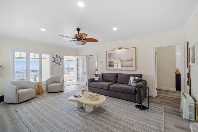 Photo - 3424 Carlsbad Blvd Unit ID1292591P