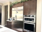 Photo - 540 N Bardsdale Pl