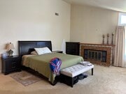 Photo - 948 Ettin Ave House