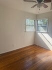 Photo - Eshelman Ave Apartment Unit 25706 1/2
