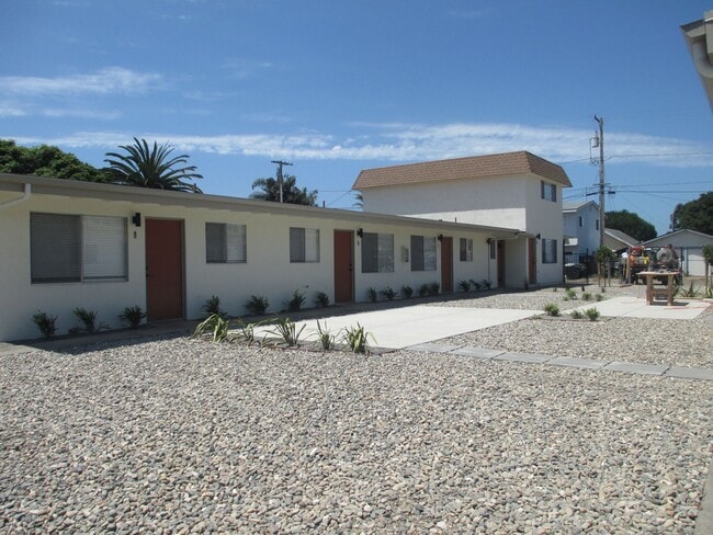 L12900 - L12900 Apartment Unit B