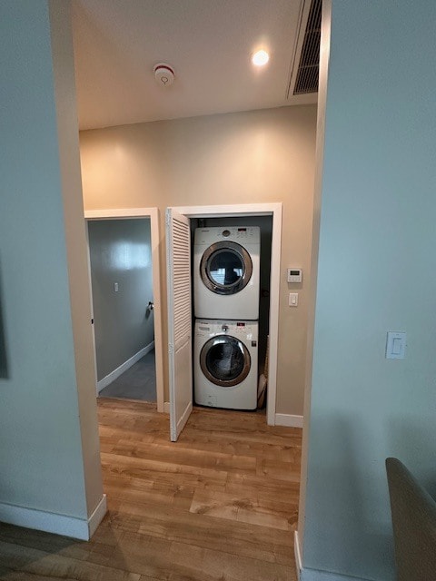 Photo - 10905 Olinda St