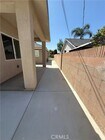 Photo - 2843 E Alden Pl