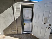 Photo - 7758 Zelzah Ave