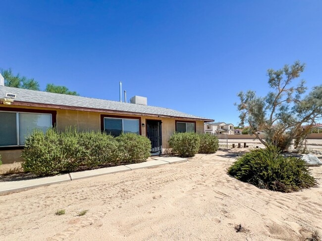 Photo - 73874 S Slope Dr Apartment Unit D