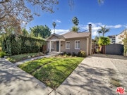 Photo - 743 N Orange Dr