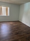 Photo - 5460 White Oak Ave Unit J203