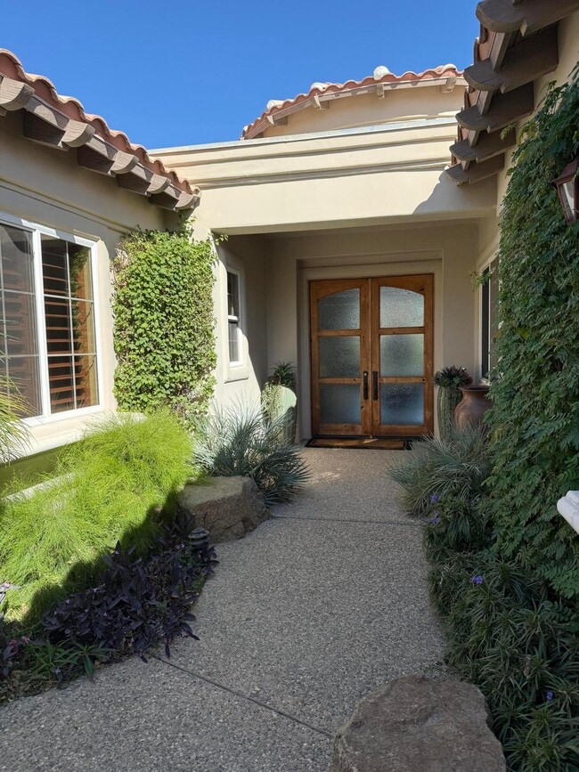 Photo - 79100 Cll Brisa