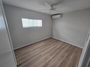 Photo - 4062 Ingalls St