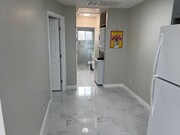 Photo - 1858 S Gail Ln Apartment