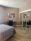 Photo - 20191 Cape Coral Ln Condo Unit 3-209