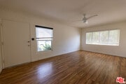 Photo - 4119 Marlton Ave Condo Unit 1