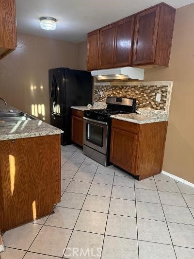 Photo - 1250 S Brookhurst St Unit 2050