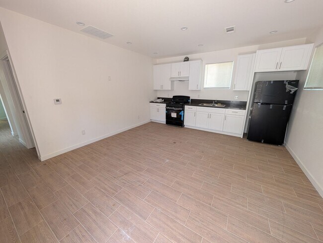 Photo - Central Homes Unit ADU #1