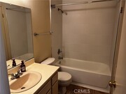 Photo - 22665 Ashford Cir