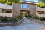 Photo - 1320 Princeton St Condo Unit 101