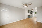 Photo - 740 W 27th St Apartment