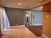 Photo - 5173 Harvard St