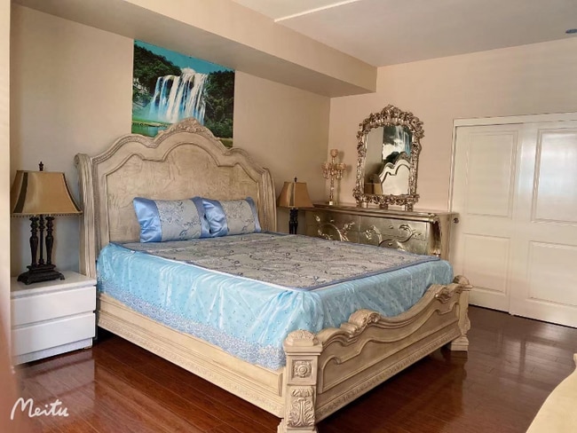 Photo - 13720 Hunters Run Ct House
