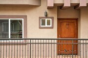 Photo - 5241 Colodny Dr Condo Unit 103