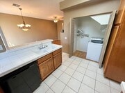 Photo - Montego Bay 2 bedroom Condo with AMAZING v...