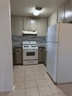 Photo - 1801 W Victory Blvd