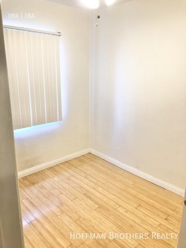 Photo - 2553 S Sepulveda Blvd Unit 4