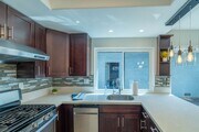 Photo - 2600 Huntington Dr