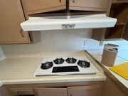 Photo - 1320 N Poinsettia Pl Apartments Unit 17