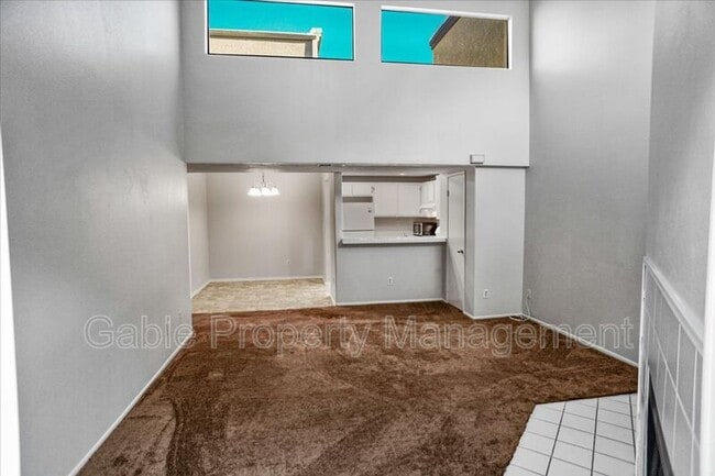 Photo - 24101 Del Monte Dr. Unit 424