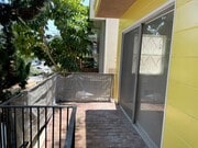 Photo - 1325 Idaho Ave Apartments Unit 1