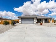 Photo - Spacious 4 Bedroom 2 Bathroom Home With A Pool