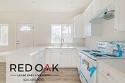 Photo - 1028 W 110th St Condo Unit 7