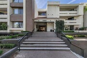 Photo - 21650 Burbank Blvd Condo Unit 111