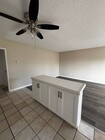 Photo - 1146-1152 Magnolia Ave