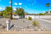 Photo - 2357 N Viminal Rd House