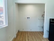 Photo - 1332 W 20th St Condo Unit 1334-1334