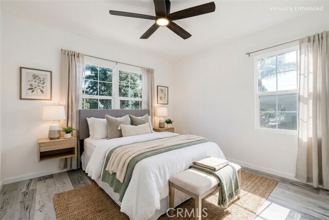 Photo - 6725 Belmar Ave