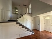Photo - 4 Bedroom Home for Rent in Santa Clarita!